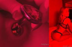 Corinna Kopf Buttplug PPV Video Leaked