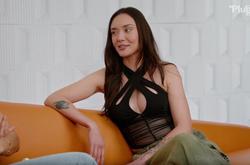 Lena The Plug Catherine Knight PlugTalk Video Leaked