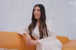 Lena The Plug Ava Koxxx PlugTalk Video Leaked