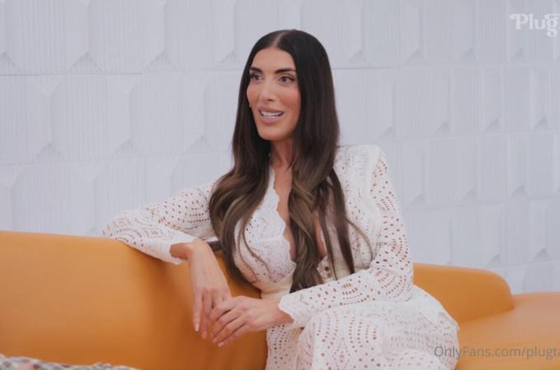 Lena The Plug Ava Koxxx PlugTalk Video Leaked