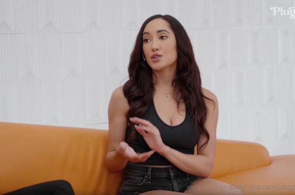 Lena The Plug Chloe Amour PlugTalk Video Leaked