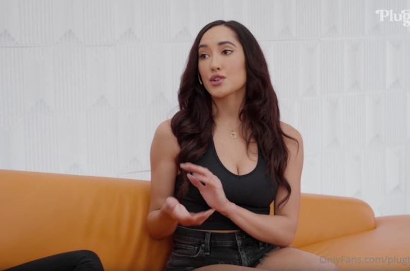 Lena The Plug Chloe Amour PlugTalk Video Leaked