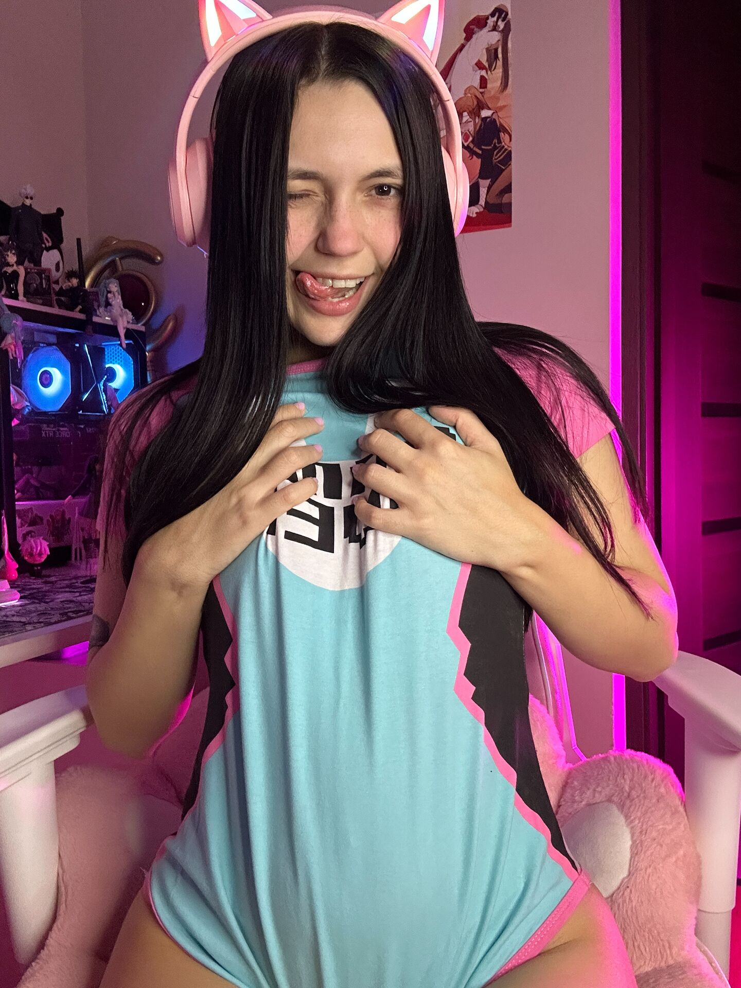 Thumbnail of Karisha X